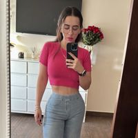 maryferrom