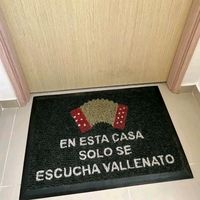 sonido original