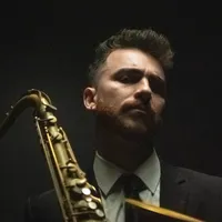 original sound - becenasax