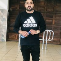 rana.umar42