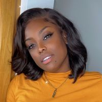 beautiful_beginnings_24