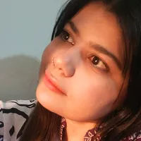 original sound - lubnabalochofficial