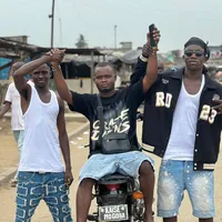 original sound - petitotto001