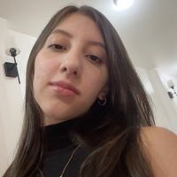 natsalas_07