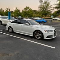 chargeda6_