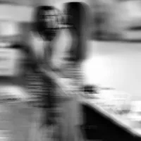 original sound - rhythmandblueslyrics