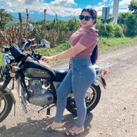marialuzberganza