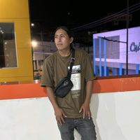 sonido original