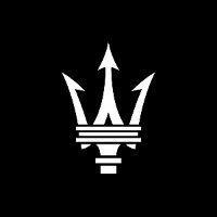 maserati