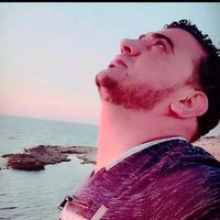 naji.omra