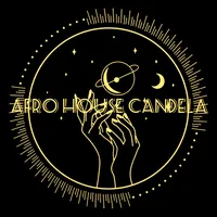 original sound - afrohouse_candela