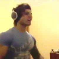 original sound
