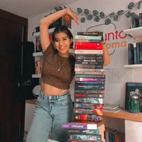 jashia_entreletras