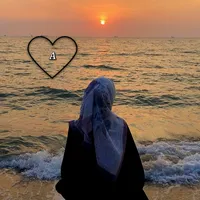 BOLE CHUDIYAN MASHUB SLOWWED FT HUMAIRA