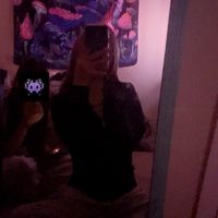 charleyy_67