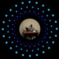 dj_boubs2