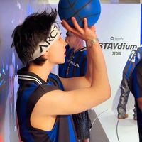 hyunlindin