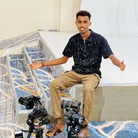 khalid_photography14