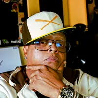 original sound - toledoagainoficial