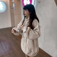 habi0706