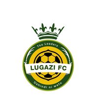 lugazifc