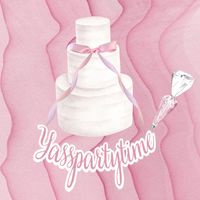 yasspartytime