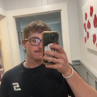 jakeburt5.9