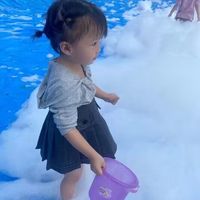cutevideos0208