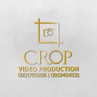 original sound - crop_video_production
