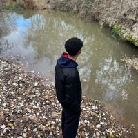 son original