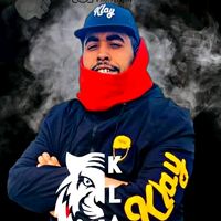 son original
