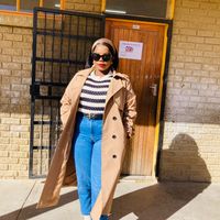 nthabelengmokheth8