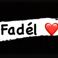 original sound - fadel__1441