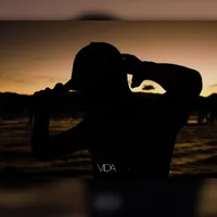 original sound - jorge_munguiau