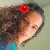 privxx_18