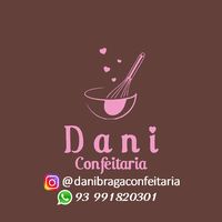 daniconfeitaria
