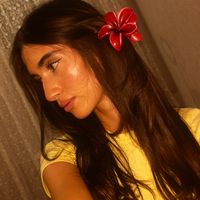 vrasitkaa_