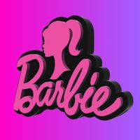barbies___1