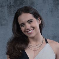 Ai ai