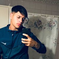 _angellvera