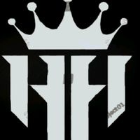 502helio