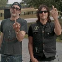 adel_twd