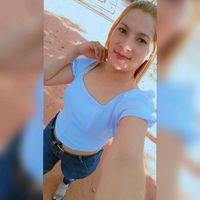 limpiariveros2