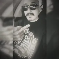 Leo_lexs_