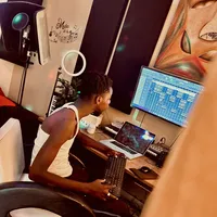 original sound - fresh_boy_44