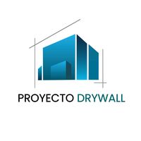 proyectodrywall
