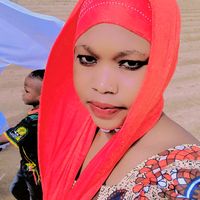 ami.diallo8557