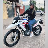 antonella.mercado30