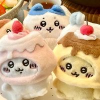 原聲
