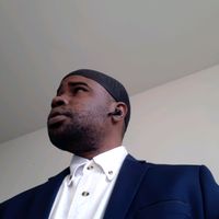 tidjiani..souleyman